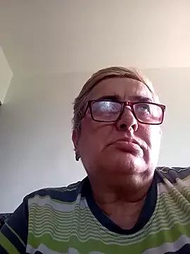Sonya51561 from StripChat is Freechat