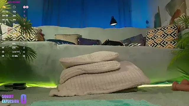 Avatar of sonya_keller_32