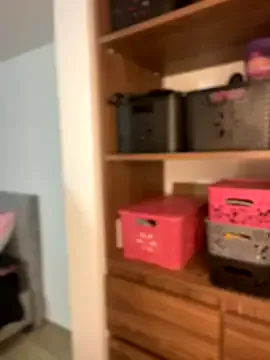 Sophi_dee1 — Fingering