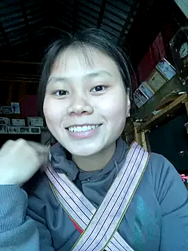 Sophia-123 — Sexy 18+