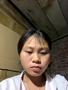 Avatar of Sophia-123