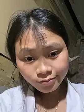 Sophia-123 — Sexy 18+