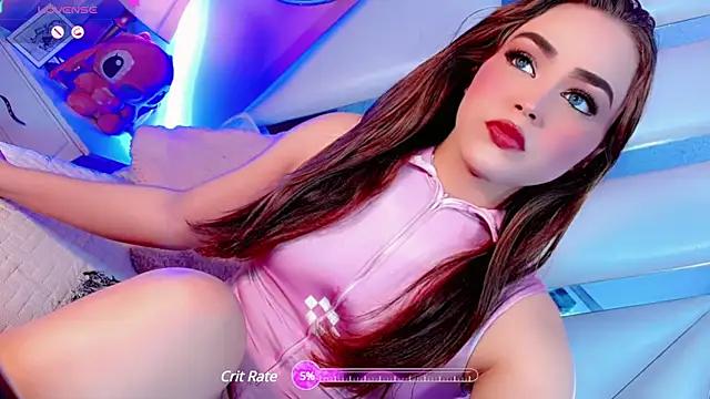 Try our girls live displays and explore the company of endless strippers, with beautiful physiques, vibrating toys and more.