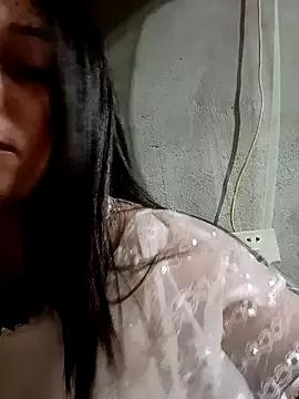 Try our girls live displays and explore the company of endless strippers, with beautiful physiques, vibrating toys and more.