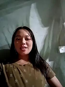 Sophia-pusy from StripChat is Freechat
