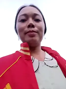 Avatar of Sophia-pusy