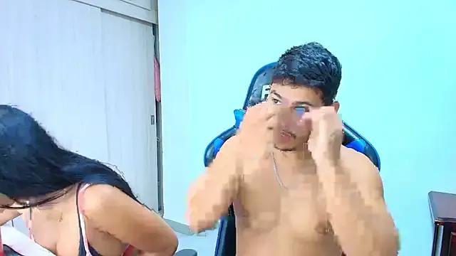 Try our girls live displays and explore the company of endless strippers, with beautiful physiques, vibrating toys and more.