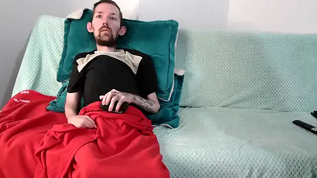 Avatar of Sophia_and_Thomas