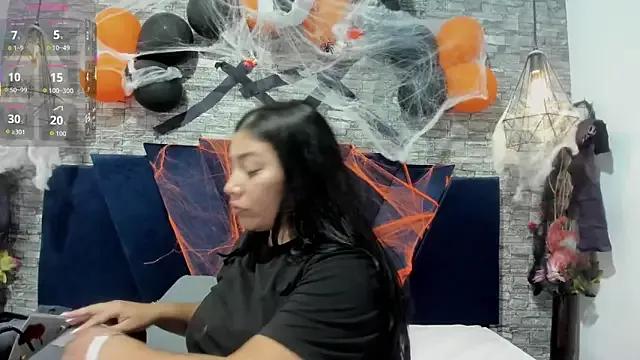 Try our girls live displays and explore the company of endless strippers, with beautiful physiques, vibrating toys and more.