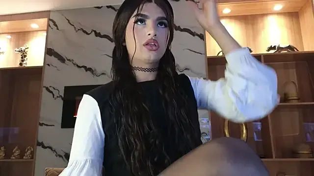 Avatar of Sophia_Cambpell