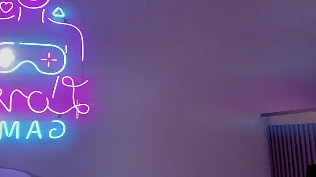 Avatar of Sophia_Cambpell