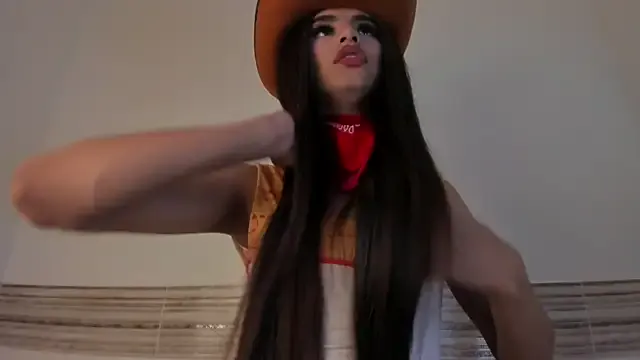 Avatar of Sophia_Cambpell