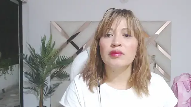 Avatar of sophia_hadid