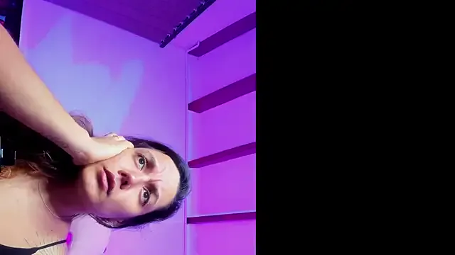 Sophia_House_ — Special smile