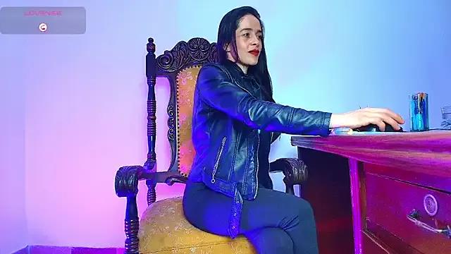 Try our girls live displays and explore the company of endless strippers, with beautiful physiques, vibrating toys and more.