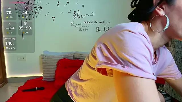 Try our girls live displays and explore the company of endless strippers, with beautiful physiques, vibrating toys and more.