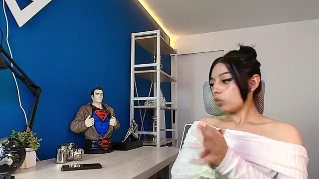 Try our girls live displays and explore the company of endless strippers, with beautiful physiques, vibrating toys and more.