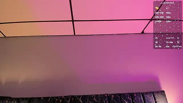 Try our girls live displays and explore the company of endless strippers, with beautiful physiques, vibrating toys and more.