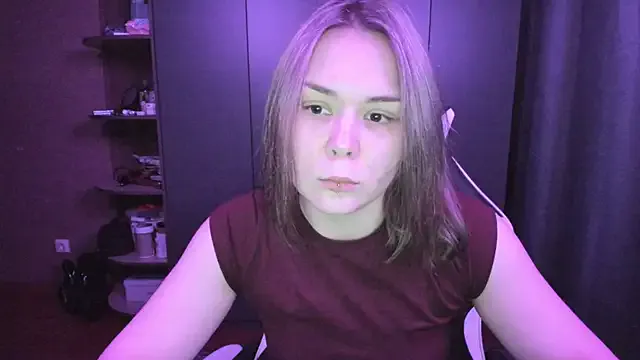 Avatar of sophia_lix