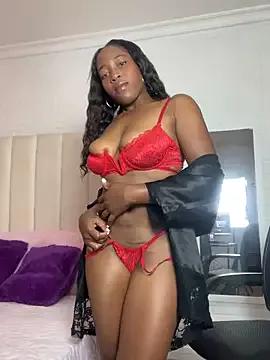 Try our girls live displays and explore the company of endless strippers, with beautiful physiques, vibrating toys and more.