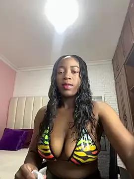 Try our girls live displays and explore the company of endless strippers, with beautiful physiques, vibrating toys and more.
