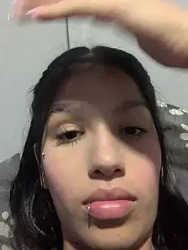 Sophia_Ortiz webcams show profile image 