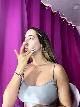 Try our girls live displays and explore the company of endless strippers, with beautiful physiques, vibrating toys and more.
