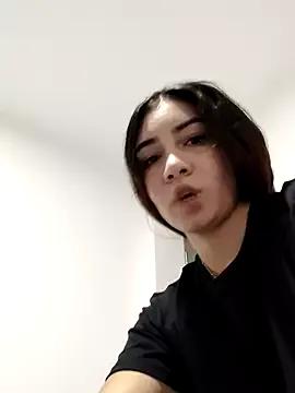 Try our girls live displays and explore the company of endless strippers, with beautiful physiques, vibrating toys and more.