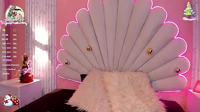 Try our girls live displays and explore the company of endless strippers, with beautiful physiques, vibrating toys and more.