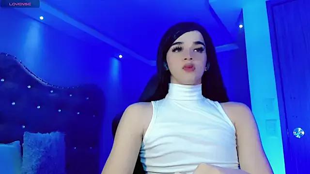 Try our girls live displays and explore the company of endless strippers, with beautiful physiques, vibrating toys and more.