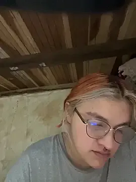 Avatar of Sophia_Weest99