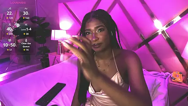 SophiaBloss — Suck dildo and fuck my pussy