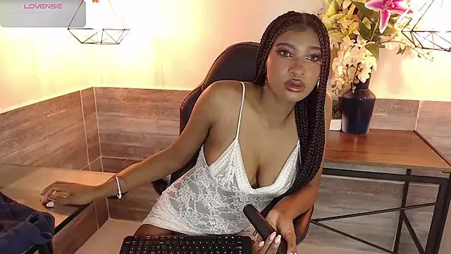 Try our girls live displays and explore the company of endless strippers, with beautiful physiques, vibrating toys and more.