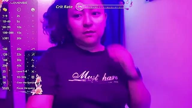 Try our girls live displays and explore the company of endless strippers, with beautiful physiques, vibrating toys and more.