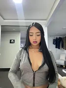 Try our girls live displays and explore the company of endless strippers, with beautiful physiques, vibrating toys and more.