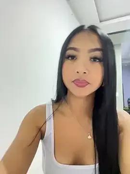 Try our girls live displays and explore the company of endless strippers, with beautiful physiques, vibrating toys and more.