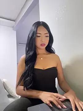 Try our girls live displays and explore the company of endless strippers, with beautiful physiques, vibrating toys and more.