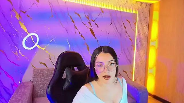 Try our girls live displays and explore the company of endless strippers, with beautiful physiques, vibrating toys and more.