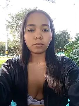 Try our girls live displays and explore the company of endless strippers, with beautiful physiques, vibrating toys and more.