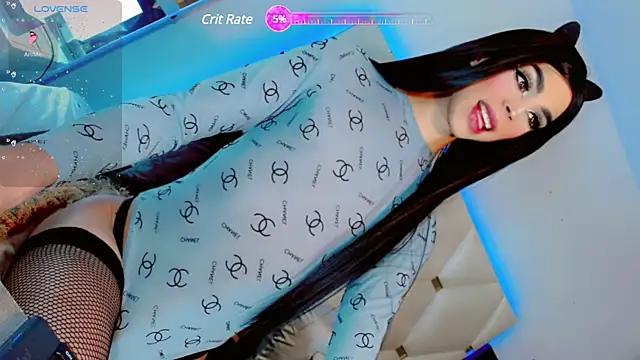 Try our girls live displays and explore the company of endless strippers, with beautiful physiques, vibrating toys and more.