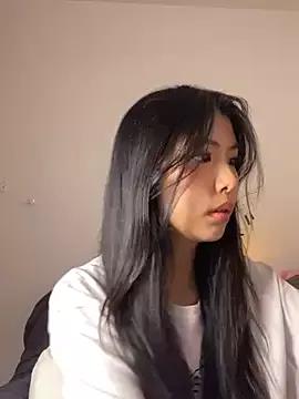 sophialux04 from StripChat is Freechat