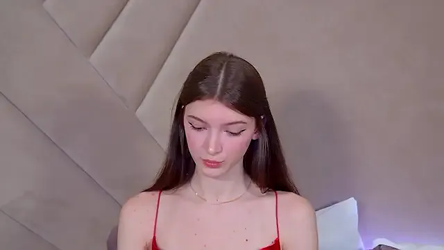 Avatar of SophiaProve