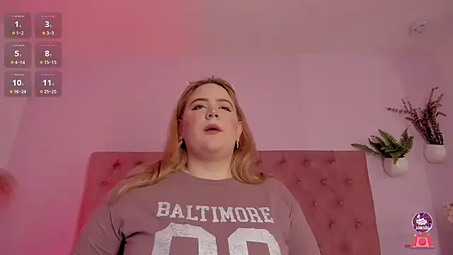 Avatar of sophiarossee_