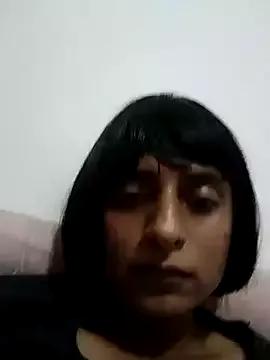 sophiasleepy1 from StripChat is Freechat