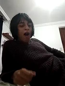 Try our girls live displays and explore the company of endless strippers, with beautiful physiques, vibrating toys and more.