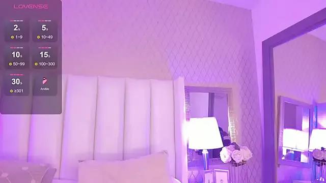 Try our girls live displays and explore the company of endless strippers, with beautiful physiques, vibrating toys and more.