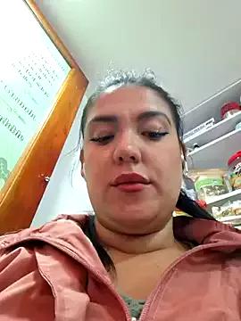 Try our girls live displays and explore the company of endless strippers, with beautiful physiques, vibrating toys and more.