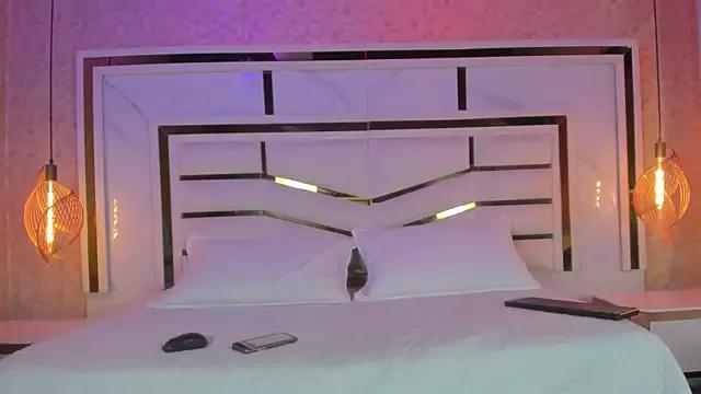 Try our girls live displays and explore the company of endless strippers, with beautiful physiques, vibrating toys and more.