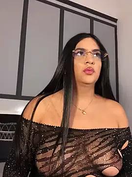Try our girls live displays and explore the company of endless strippers, with beautiful physiques, vibrating toys and more.