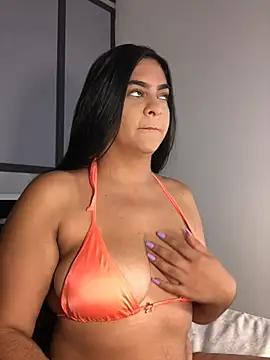 Try our girls live displays and explore the company of endless strippers, with beautiful physiques, vibrating toys and more.